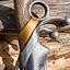 LARP navy cutlass - Celtic Webmerchant