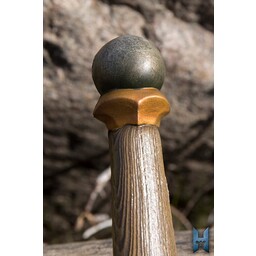 Sable naval LARP - Celtic Webmerchant