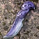 Epic Armoury GRV coltello Eldarian - Celtic Webmerchant