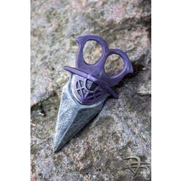 couteau LARP Fiskars - Celtic Webmerchant