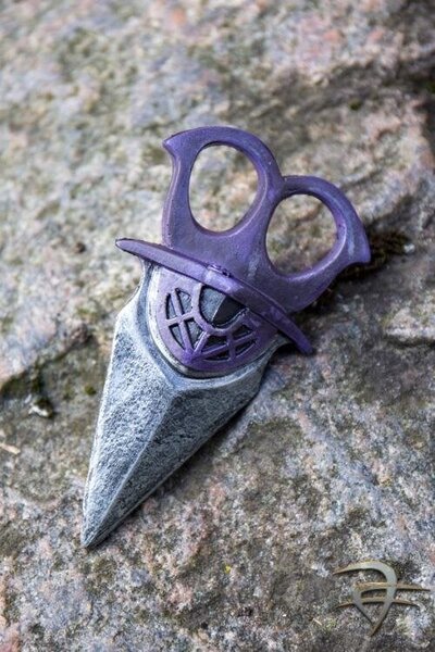 LARP mes Fiskars - Celtic Webmerchant