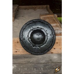 LARP tysk bukkel - Celtic Webmerchant