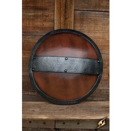 LARP braced shield - Celtic Webmerchant