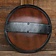 Epic Armoury LARP braced shield - Celtic Webmerchant