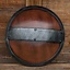 LARP braced shield - Celtic Webmerchant