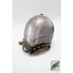 GRV spallacci cavaliere medievale - Celtic Webmerchant