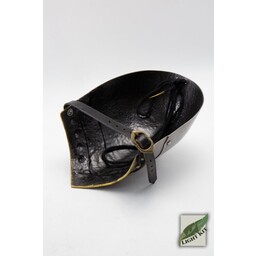 LARP hombrera caballero medieval - Celtic Webmerchant