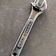 Epic Armoury LARP Wrench - Celtic Webmerchant