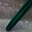 LARP wrench, green - Celtic Webmerchant
