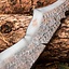 Espada LARP Orc Cleaver 100 cm - Celtic Webmerchant