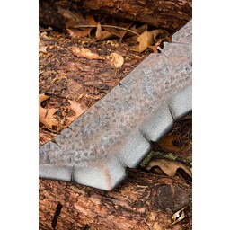 LARP Schwert Orc Cleaver 100 cm - Celtic Webmerchant