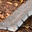 Espada LARP Orc Cleaver 100 cm - Celtic Webmerchant