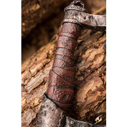 LARP Schwert Orc Cleaver 100 cm - Celtic Webmerchant