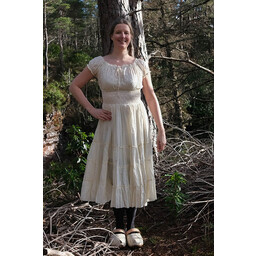 Kleid Frigg - Celtic Webmerchant