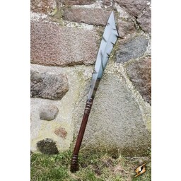 panabas LARP - Celtic Webmerchant