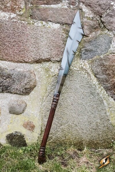 panabas LARP - Celtic Webmerchant