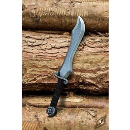 LARP Persian dagger - Celtic Webmerchant