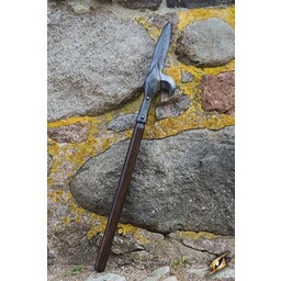 LARP pike pole - Celtic Webmerchant