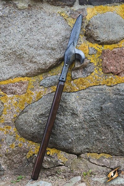 LARP piek - Celtic Webmerchant