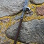 LARP pike pole - Celtic Webmerchant