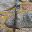 LARP pike pole - Celtic Webmerchant