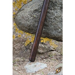 LARP pike pole - Celtic Webmerchant