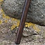 LARP pike pole - Celtic Webmerchant