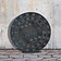 Epic Armoury LARP Manhole cover - Celtic Webmerchant