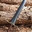 LARP ranger sword - Celtic Webmerchant