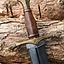 LARP ranger sword - Celtic Webmerchant