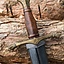 LARP guardabosques espada 60 cm - Celtic Webmerchant