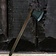 Epic Armoury LARP Bereit für die Schlacht Axt - Celtic Webmerchant