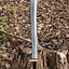LARP Da da combattimento - Celtic Webmerchant