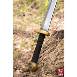 LARP Bereit für den Kampf Dao - Celtic Webmerchant