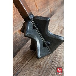 LARP Streitkolben Ready For Battle - Celtic Webmerchant