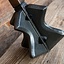 LARP Ready For Battle Mace - Celtic Webmerchant