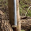 LARP Ready For Battle Sword Knight - Celtic Webmerchant