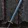 Epic Armoury LARP Ready For Battle Sword - Celtic Webmerchant