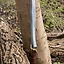 LARP Ready For Battle Sword Elven - Celtic Webmerchant