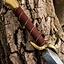 LARP klar til kamp Sword Elven - Celtic Webmerchant