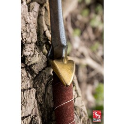 LARP pronto per Battle Sword Elven - Celtic Webmerchant