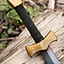 LARP klar til kamp Sword Fighter - Celtic Webmerchant