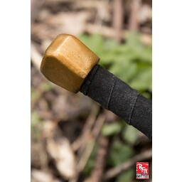 LARP redo för strid Sword Fighter - Celtic Webmerchant