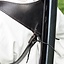 LARP z powrotem pochwa Sky Hook, brązowy - Celtic Webmerchant