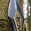 LARP Rune Spear - Celtic Webmerchant