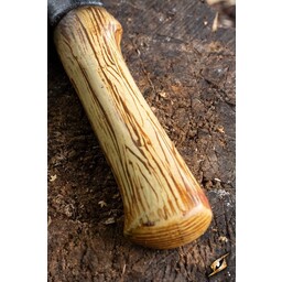 LARP Saxon hacha tirar - Celtic Webmerchant