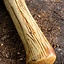 LARP Saxon throwing axe - Celtic Webmerchant