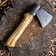 Epic Armoury LARP Saxon throwing axe - Celtic Webmerchant