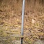 LARP katana - Celtic Webmerchant