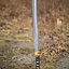 LARP katana - Celtic Webmerchant